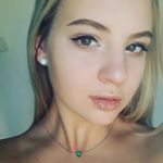 Profile Picture of Veronika Starčič (@veronikas472) on Instagram