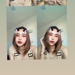 Profile Picture of Isaraporn (@prim.ech) on Instagram