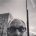Profile Picture of Daniel Hochstine (@dchochstine) on Instagram