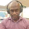 Profile Picture of Derrick McRae (@@dmcrae78) on Tiktok