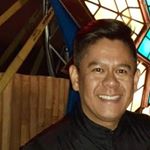 Josè Granados - Instagram Profile Picture of Josè Granados (@jose.granados.73113) on Instagram