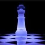 Profile Picture of Kevin Jenkins (@kevinjenkins902) on Instagram