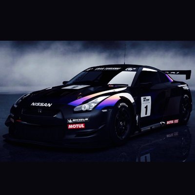 Profile Picture of David Surrette (@David37446982) on Twitter