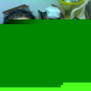 Profile Picture of Armando Pedraza Grajeda (@armandopedraza87) on Myspace