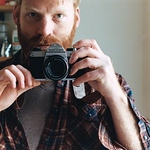 Profile Picture of Keith Gray (@graykeit_) on Flickr