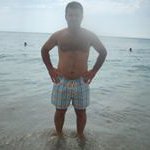 Profile Picture of Alfonso Jimenez Morales (@alfonsojimenezmorales) on Instagram