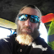 Profile Picture of David Batten II (@Live4Christ919) on Youtube