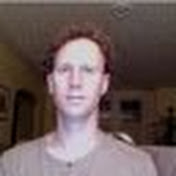 Profile Picture of Seth Bloom (@itsbloom) on Youtube