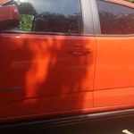 Profile Picture of Kimberly Stodgel (@kimberlystodgel) on Instagram