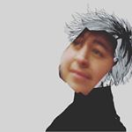 Profile Picture of Adam Olivo (@garret_16) on Instagram