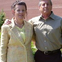 Profile Picture of Pam Head (@pam-head) on Quora