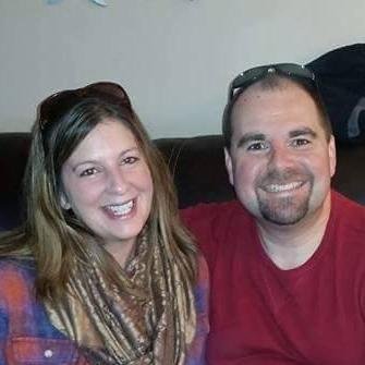 Profile Picture of Pete Walker (@vPeteWalker) on Twitter