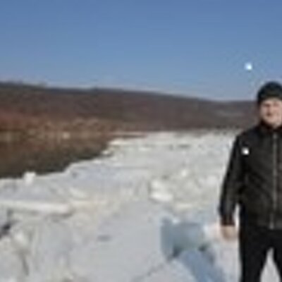 Profile Picture of Манзюк Юра (@Manzyuk89) on Twitter