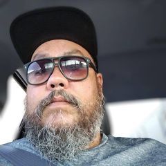 Profile Picture of joshhay429 (@stacks7226) on Tiktok