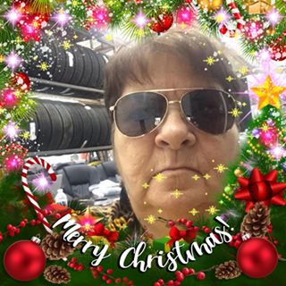 Profile Picture of Loretta Duval (@loretta.duval.77) on Facebook