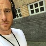 Profile Picture of KevinJochems (@kfjochems) on Instagram