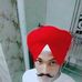 Profile Picture of Baldish Singh (@baldish.singh.758) on Facebook