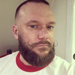 Profile Picture of Brian Brunswick (@brunswick73) on Instagram