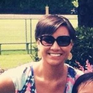 Profile Picture of Sasha Ponce (@sashaponce22) on Myspace