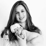 Profile Picture of Racheli Shulman Scheller (@rachelischeller) on Instagram