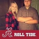 Profile Picture of Crystal Loper (@loper.crystal) on Instagram