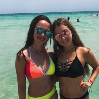 Madeline McHugh - Twitter Profile Picture of Madeline McHugh (@mmadelinemchugh) on Twitter