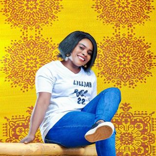 Profile Picture of Lillian Michael (@lillian.michael.359) on Facebook