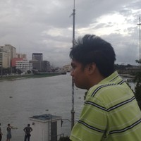 Profile Picture of Wilmer Serrano (@wilmer-serrano) on Quora