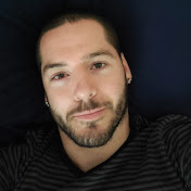 Profile Picture of Jonathan Fletcher (@jonathanfletcher4050) on Youtube