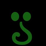 Profile Picture of Andrew Pieters (@swagwise) on Instagram