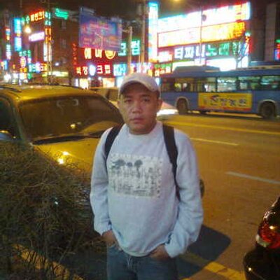 Profile Picture of Joseph Guarino Sausa (@scorpthur08) on Twitter