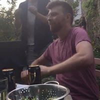 James Notman - Quora Profile Picture of James Notman (@james-notman-1) on Quora