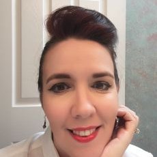 Profile Picture of Amy Siebe (@AmySiebe) on Twitter