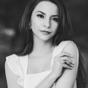 Profile Picture of Lucita Campos (@luzelenacamposc) on Pinterest