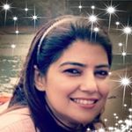 Profile Picture of Harinder Kaur (@harinder.grewal.1293) on Instagram