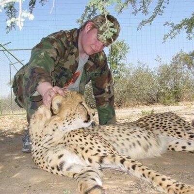 Profile Picture of Kyle Dunbar (@hockey8705) on Twitter