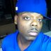 Profile Picture of Kevin Antonio Duffey (@Kev3688) on Twitter
