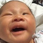 Profile Picture of Melody Nguyen (@melloohdee) on Instagram