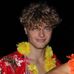 Profile Picture of Fred Rasmussen (@frederik.rasmussen.161) on Facebook