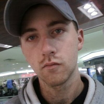 Profile Picture of Gary Piercey (@gary42793) on Twitter