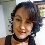 Profile Picture of Olga P Cardona. Agente Financi (@olgapcardonaagentefinaciera) on Instagram