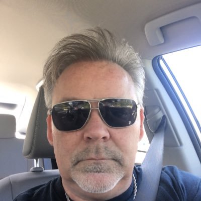 Profile Picture of Doug Harrington (@doughar53043193) on Twitter