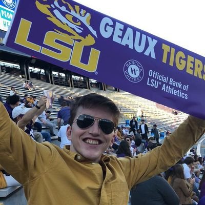 Profile Picture of Zach Womack (@ZacharyWomack2) on Twitter