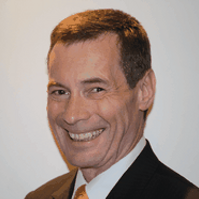 Profile Picture of Geoff Hopkins (@geoffhopkins) on Twitter