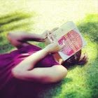 Profile Picture of Candy Lynn (@dream_machine) on Pinterest
