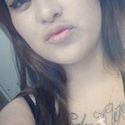 Profile Picture of Berenice (@bernice.murillo.1) on Myspace