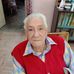 Profile Picture of Frank Carroll (@frank.carroll.35325) on Facebook