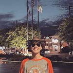 Profile Picture of Alexandre Deblois (@alexdebloiss) on Instagram