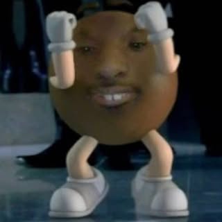 Profile Picture of Sean Riedel (@sean.riedel) on Instagram