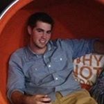 Profile Picture of Michael Sellitto (@mselli01) on Instagram